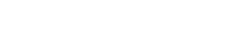 앤네이처미래도 logo